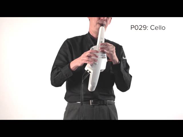 OXI Instruments One по цене 74 530 ₽