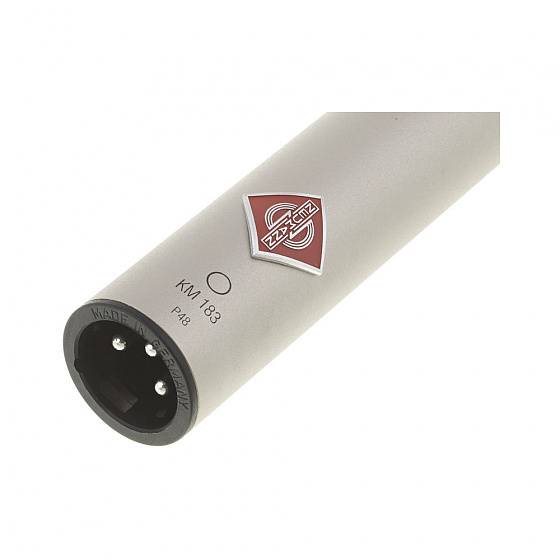 Neumann KM 183NI по цене 88 800 ₽