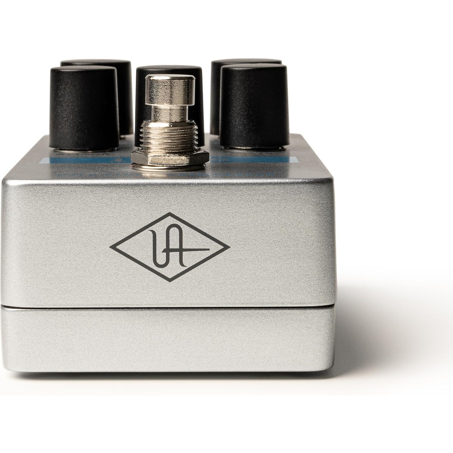 Universal Audio 1176 Studio Compressor по цене 24 650 ₽