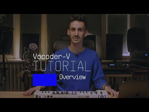 Audient ORIA по цене 317 600 ₽