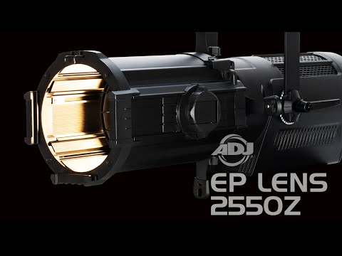 D'Addario NB1253 - Set Nickel Bronze Acoustic, Light, 12-53 по цене 1&nbsp;670.00 ₽