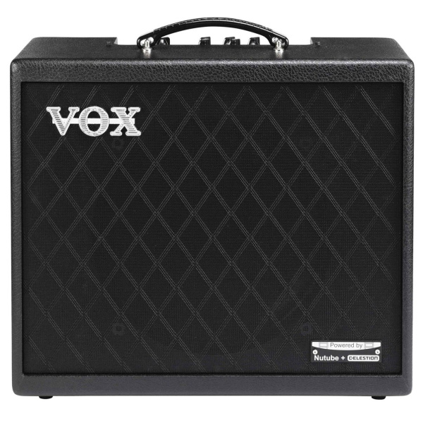 Vox Cambridge 50 по цене 43 000 ₽