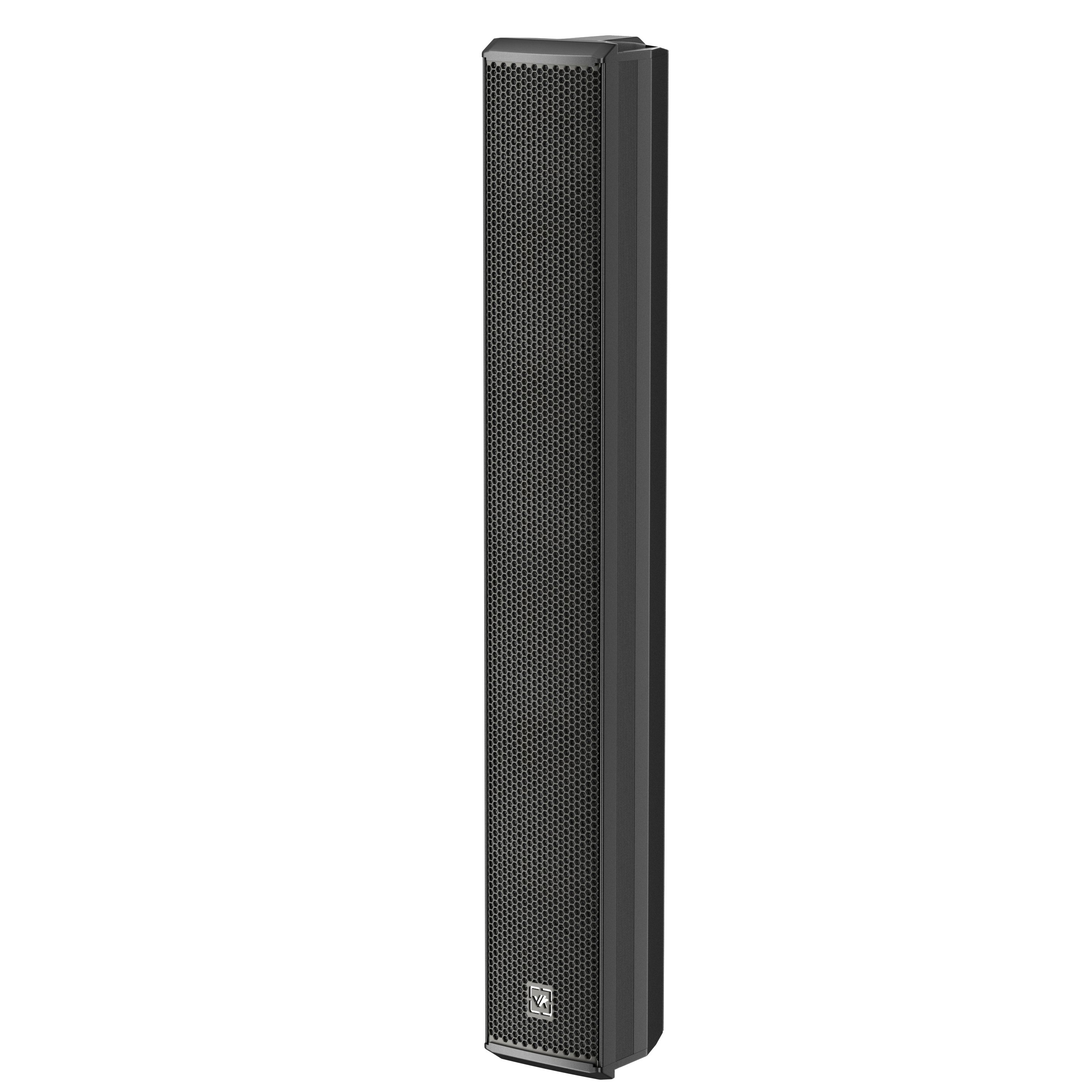 RF Intell DL8 VK по цене 41 650 ₽