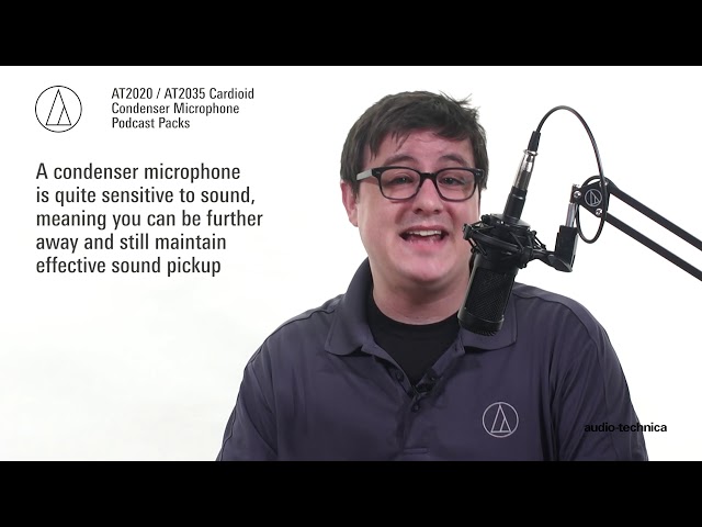 Relacart Podcast по цене 27 810 ₽