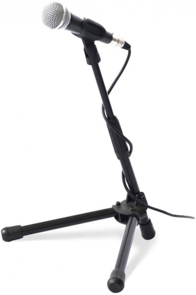 ATHLETIC MS-5 по цене 1 300 ₽