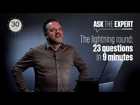 D'Addario NB1253 - Set Nickel Bronze Acoustic, Light, 12-53 по цене 1&nbsp;670.00 ₽