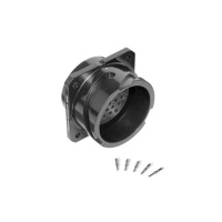 Amphenol MP-4102-85P по цене 6 300 ₽