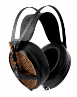 Meze Empyrean Black Copper по цене 251 900 ₽