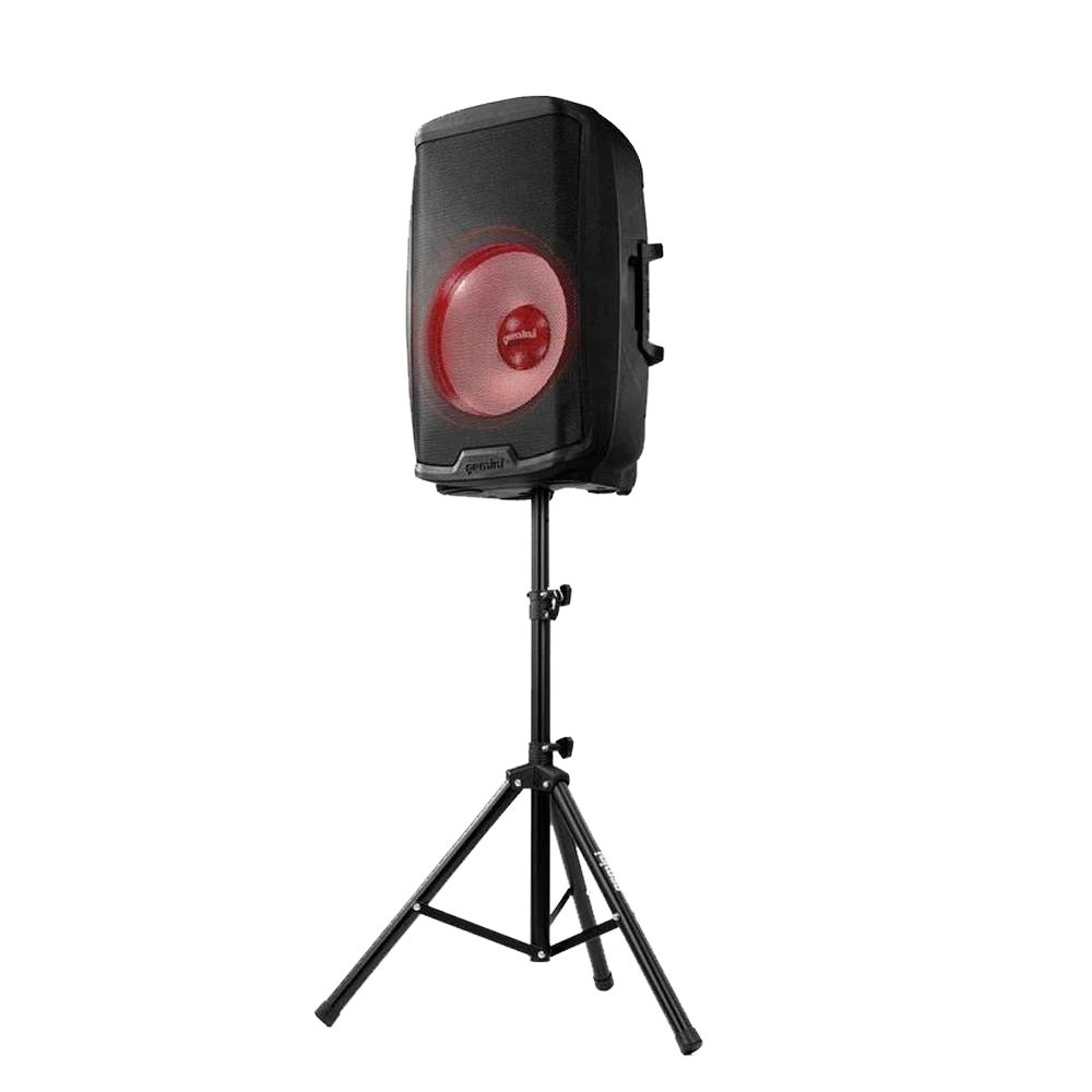 Gemini AS-2115BT-LT по цене 28 800 ₽