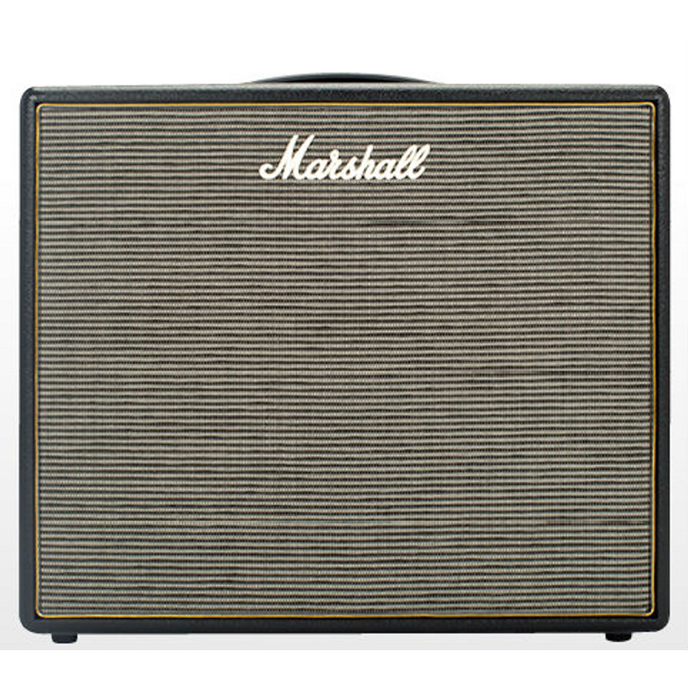 Marshall Origin 50 Combo по цене 131 000 ₽