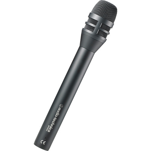 Audio-Technica BP4002 по цене 20 202 ₽