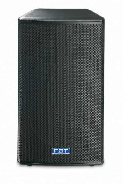 FBT MITUS 115A по цене 261 350 ₽