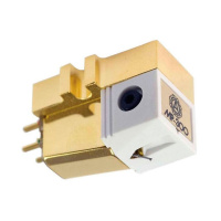 Nagaoka MP-300 по цене 76 500 ₽