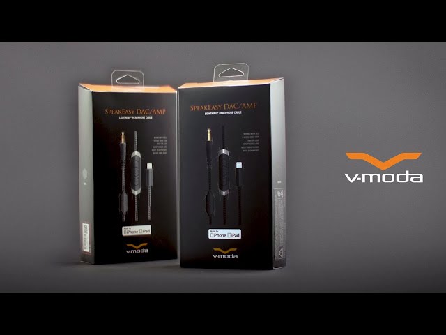 D'Addario NB1253 - Set Nickel Bronze Acoustic, Light, 12-53 по цене 1&nbsp;670.00 ₽