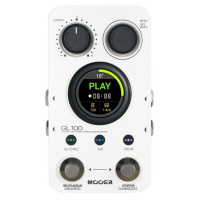 Mooer GL100