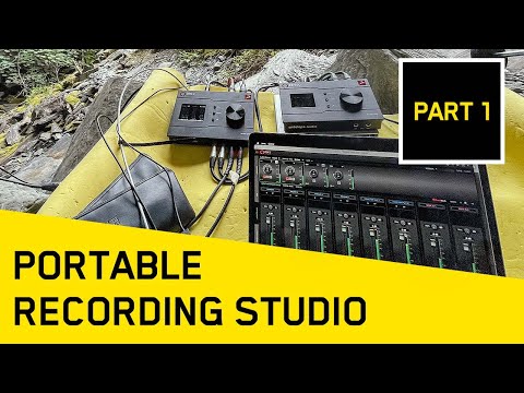 IGS Audio ZEN по цене 369 400 ₽