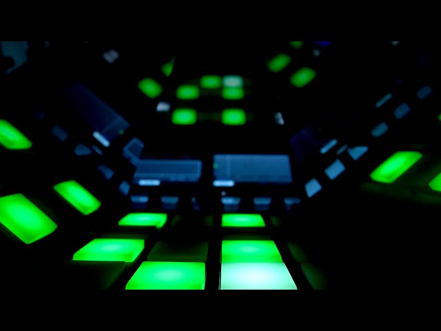 Audient ORIA по цене 317 600 ₽