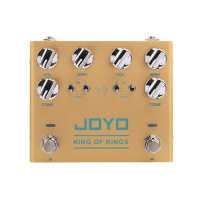 Joyo R-20 King Of Kings