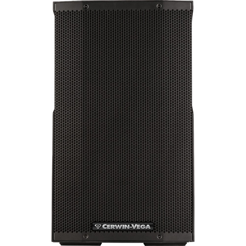 Cerwin-Vega CVE-12 по цене 58 000 ₽