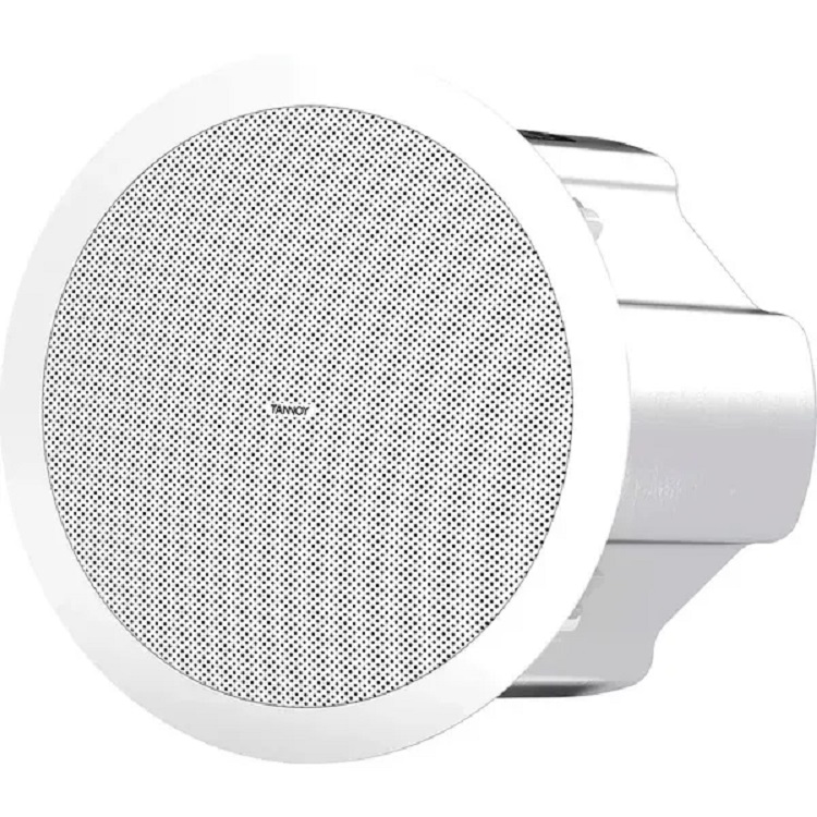 Tannoy CVS 601 X по цене 17&nbsp;240 ₽