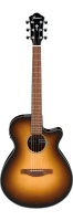 Ibanez AEG50-DHH по цене 43 000 ₽
