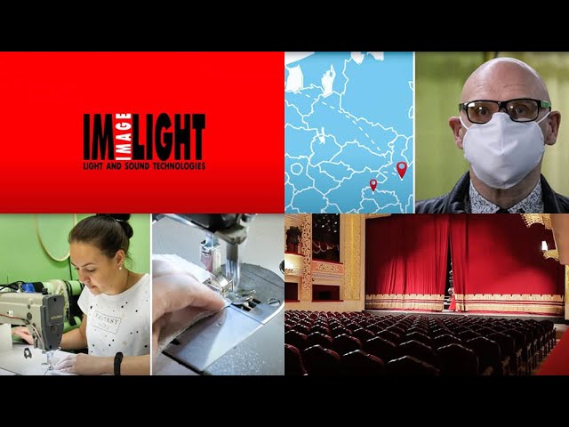 D'Addario NB1253 - Set Nickel Bronze Acoustic, Light, 12-53 по цене 1&nbsp;670.00 ₽