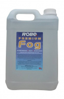 Robe Premium Fog