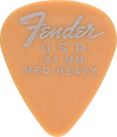Fender 351 Dura-Tone .84 12 PK BTB
