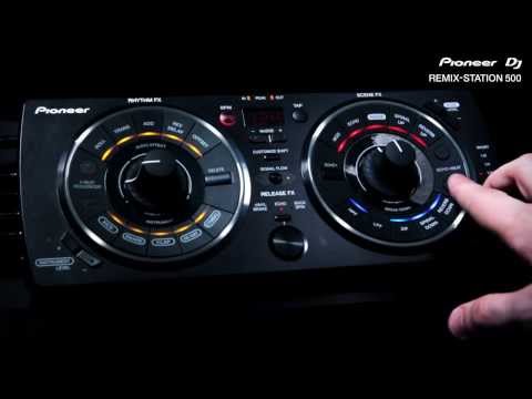 OXI Instruments One по цене 74 530 ₽