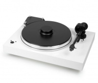 Pro-Ject Xtension 9 Evolution White