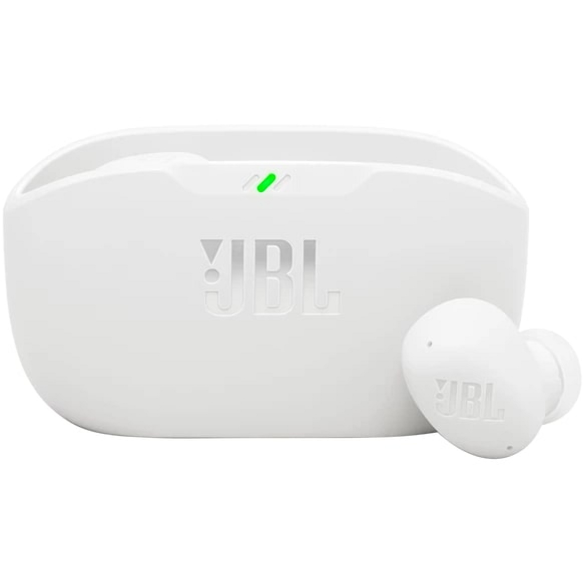 JBL Wave Buds 2 White по цене 5 900 ₽