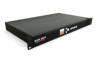 Allen & Heath AHM-16 по цене 110 000.00 ₽