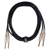 Rockdale DC007-3M по цене 1 000 ₽
