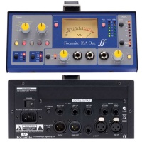 FOCUSRITE ISA One Analogue