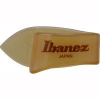 Ibanez ULT1 Thumb Pick Ultem по цене 80.00 ₽