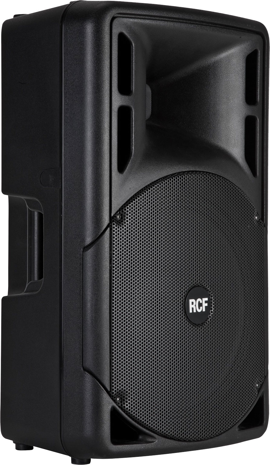 RCF ART 312-A MK4 по цене 60 950 ₽