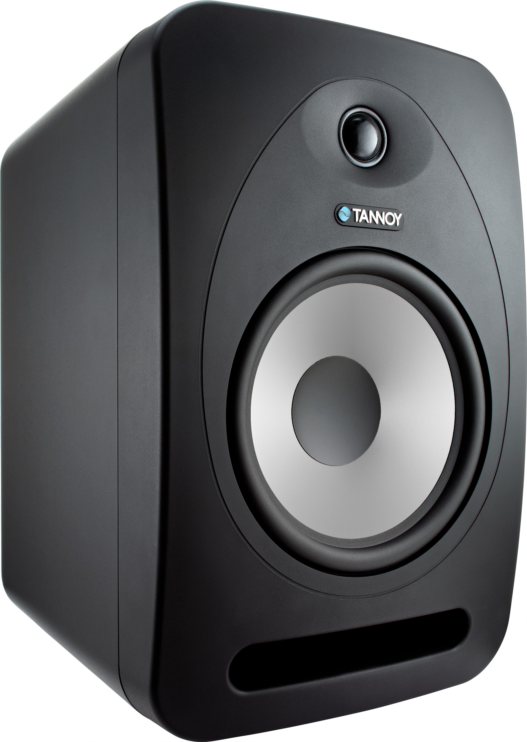 Tannoy Reveal 802 по цене 32 990 ₽