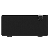 Klipsch The One+ Matte Black