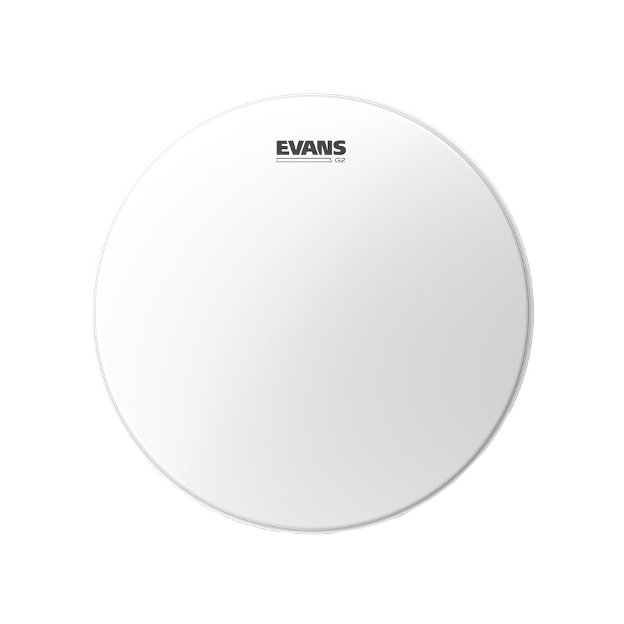 Evans BD22G2CW по цене 9 600 ₽