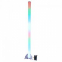 Stairville LED Tube Basic RGB по цене 4 500 ₽