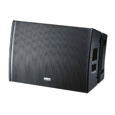 FBT MODUS 4820 LA по цене 290 000 ₽
