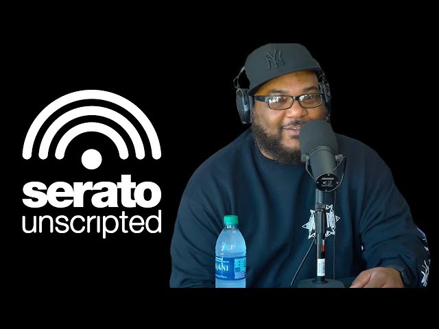 Klipsch New York купить за 79 990.00 ₽ с доставкой по Москве и всей России в интернет-магазине ALL for DJ Klipsch New York по цене 79 990.00 ₽