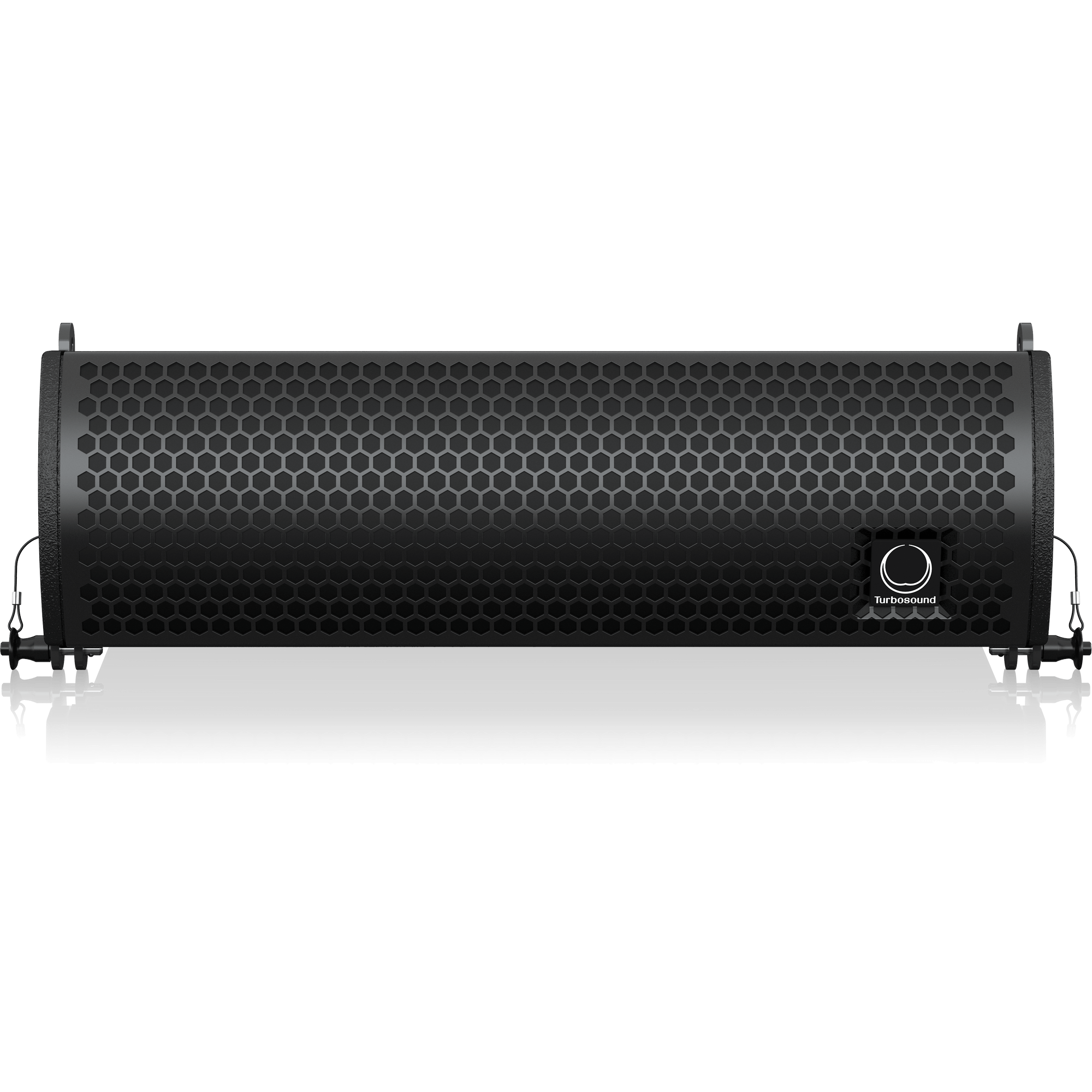 Turbosound Liverpool TLX43 по цене 74 730.00 ₽