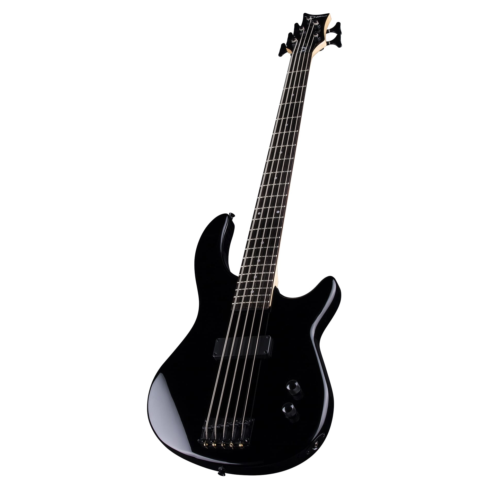 Dean E09 5 CBK по цене 42 340 ₽