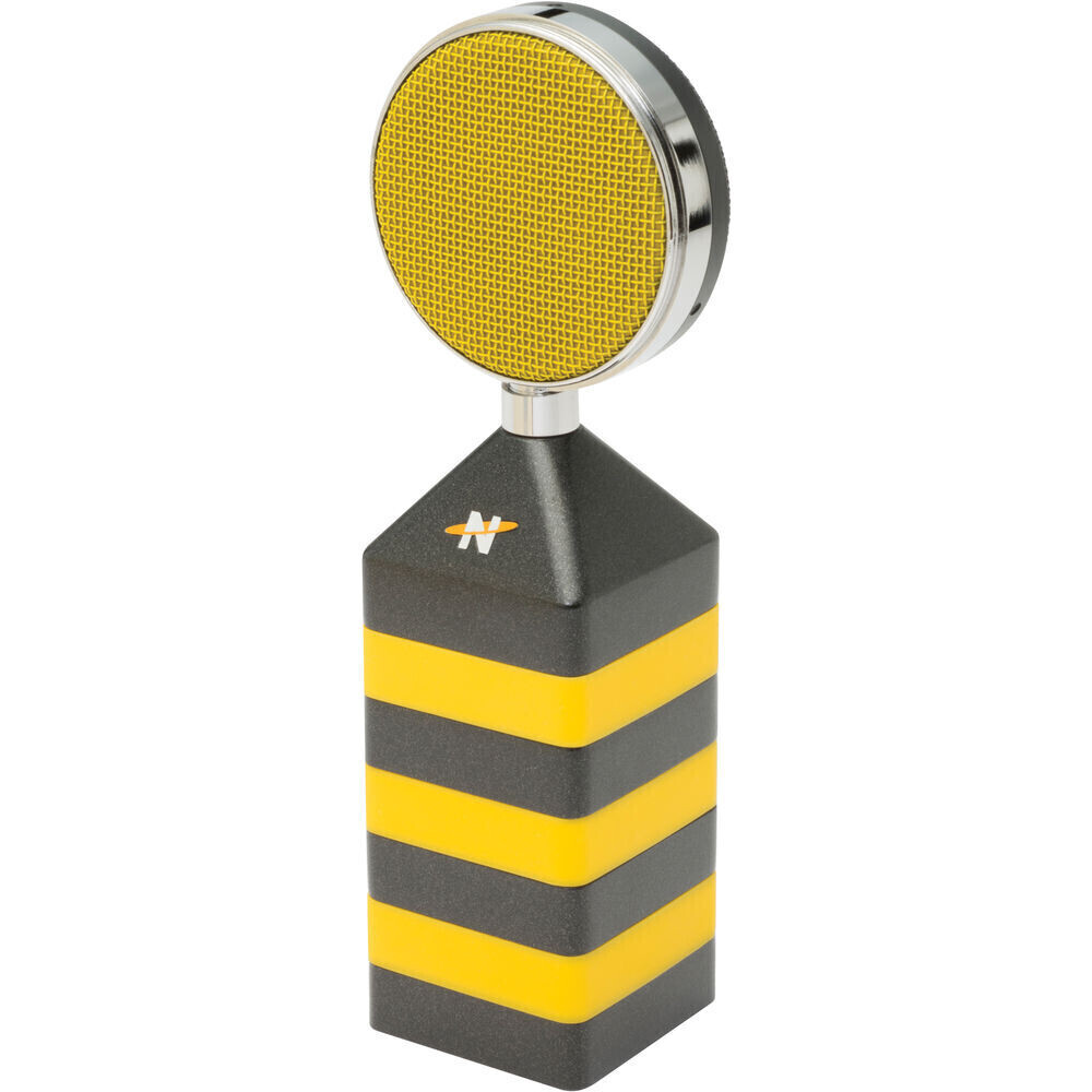 NEAT Mic King Bee по цене 12 000.00 ₽