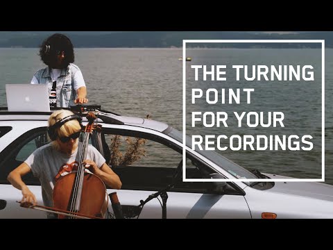 IGS Audio ZEN по цене 369 400 ₽