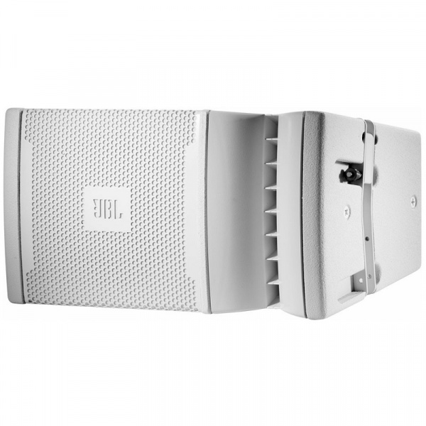 JBL VRX928LA-WH по цене 225 750 ₽