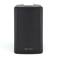 dB Technologies KL12 по цене 68 000 ₽
