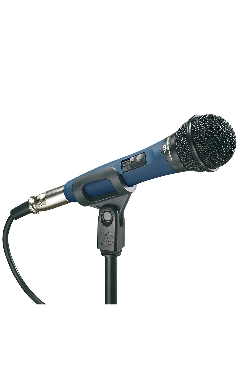 Audio-Technica MB1K по цене 4 650 ₽