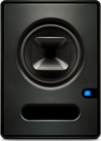 PreSonus SCEPTRE S8 по цене 93 050 ₽